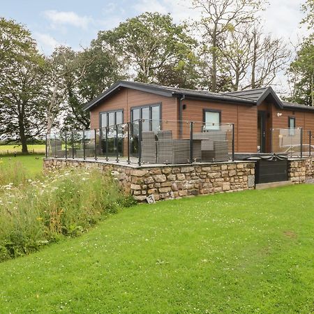 Henry Haven Villa Preston  Eksteriør bilde